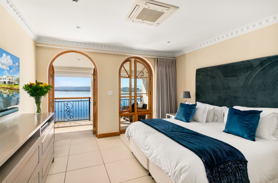  Bedroom Property for Sale in The Point Western Cape